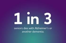 The 7 Stages of Alzheimer's Disease - B&C United Home Care
